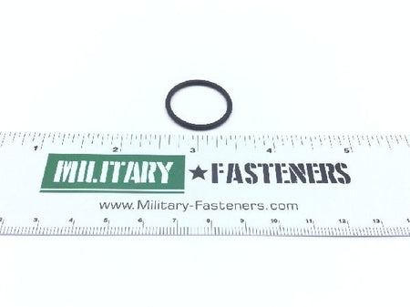 MS29513-019 O-Ring