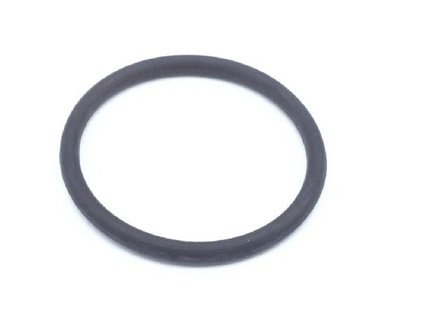 MS29513-019 O-Ring (2)