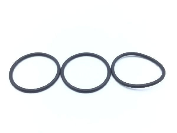 MS29513-020 O-Ring