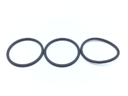 MS29513-020 O-Ring