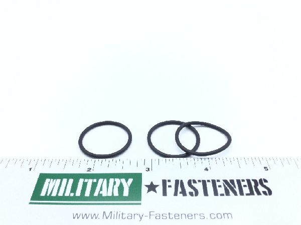 MS29513-020 O-Ring (3)