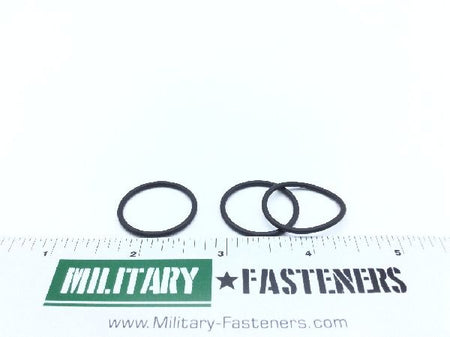 MS29513-020 O-Ring (3)