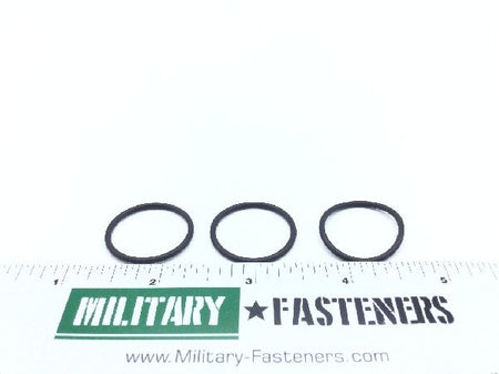 MS29513-020 O-Ring (4)