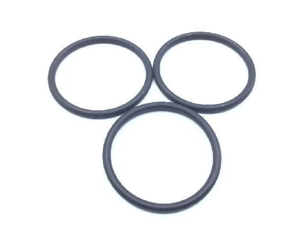 MS29513-020 O-Ring (5)
