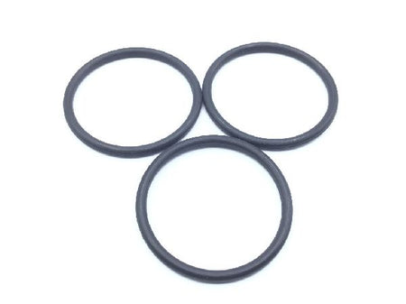 MS29513-020 O-Ring (5)