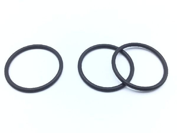 MS29513-020 O-Ring (6)