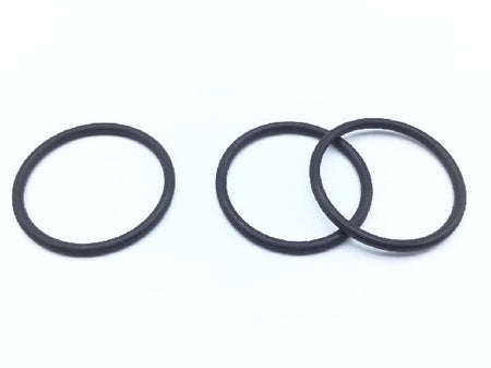 MS29513-020 O-Ring (6)