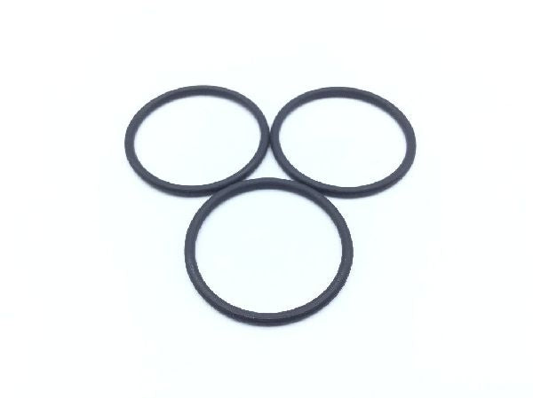 MS29513-021 O-Ring