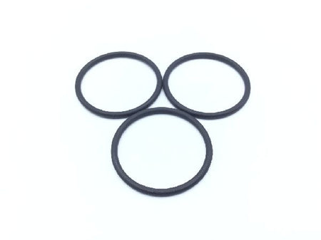 MS29513-021 O-Ring