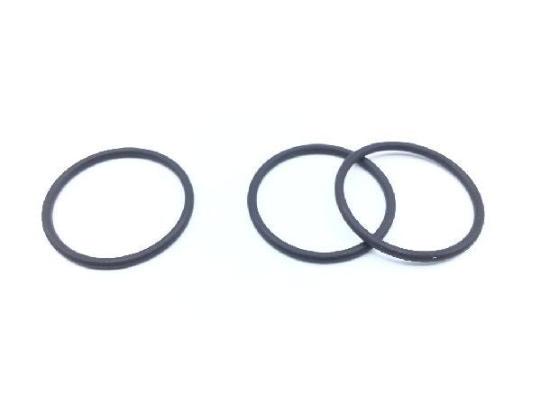 MS29513-021 O-Ring (2)