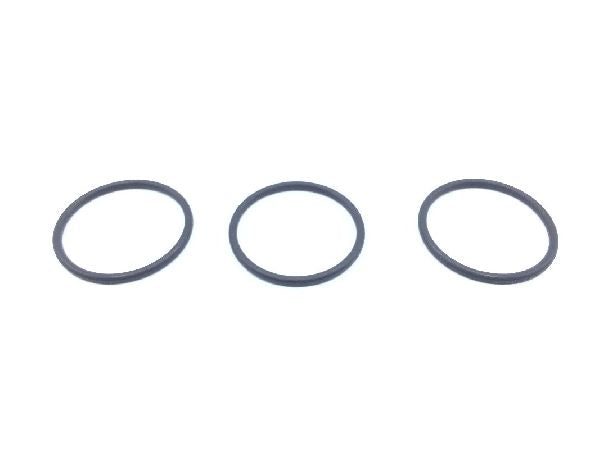 MS29513-021 O-Ring (3)
