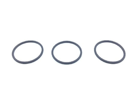 MS29513-021 O-Ring (3)