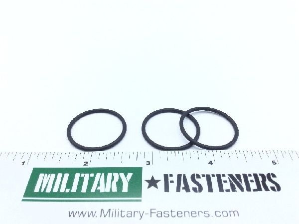 MS29513-021 O-Ring (5)
