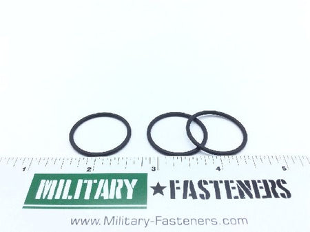 MS29513-021 O-Ring (5)