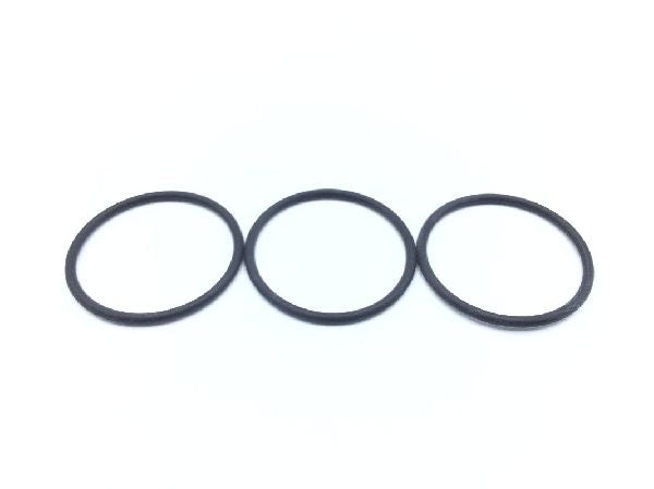 MS29513-022 O-Ring
