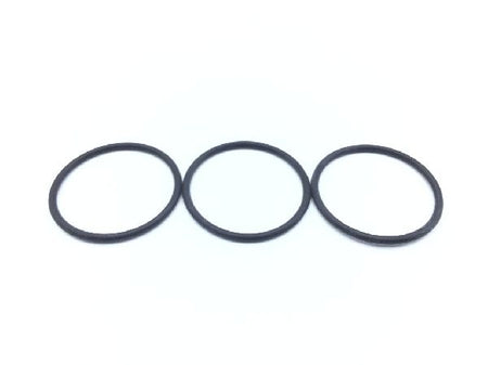 MS29513-022 O-Ring