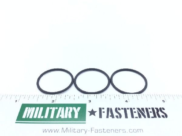 MS29513-022 O-Ring (3)
