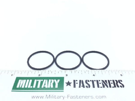 MS29513-022 O-Ring (3)