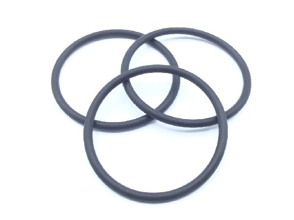 MS29513-022 O-Ring (4)