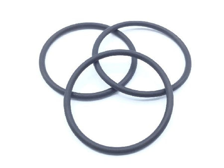 MS29513-022 O-Ring (4)