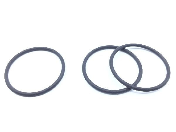MS29513-022 O-Ring (5)