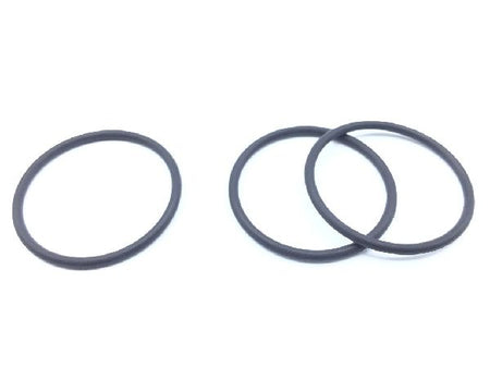 MS29513-022 O-Ring (5)