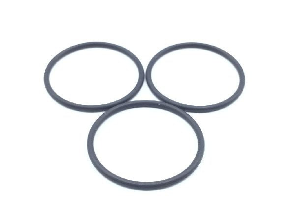 MS29513-023 O-Ring
