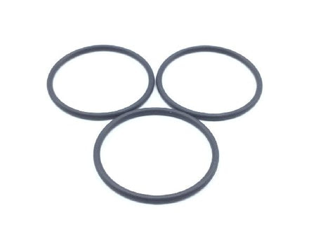 MS29513-023 O-Ring
