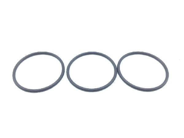 MS29513-023 O-Ring (2)