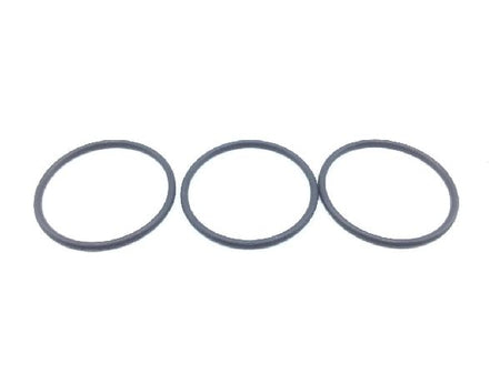 MS29513-023 O-Ring (2)