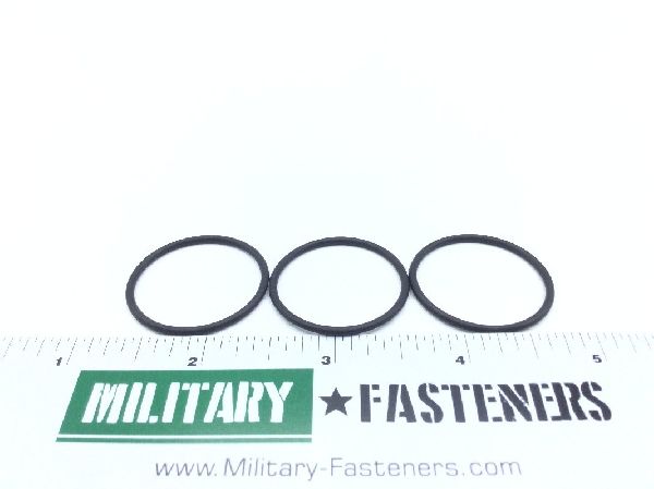 MS29513-023 O-Ring (4)