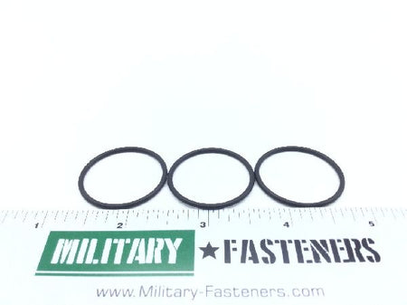 MS29513-023 O-Ring (4)