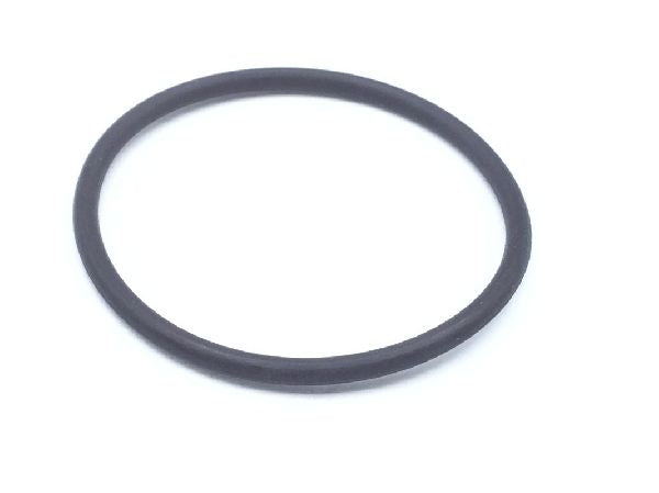 MS29513-024 O-Ring