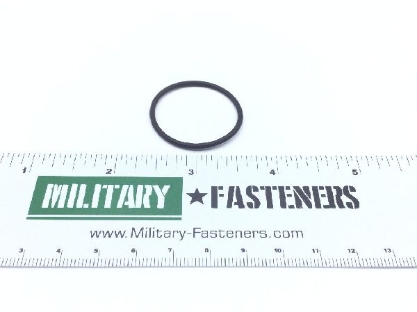 MS29513-024 O-Ring (2)