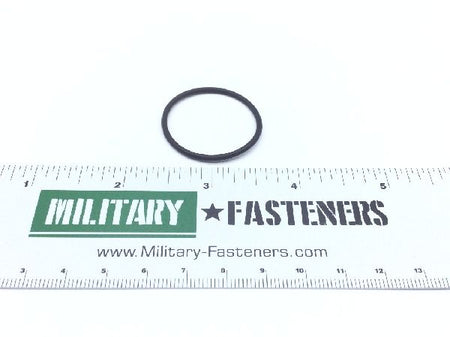 MS29513-024 O-Ring (2)