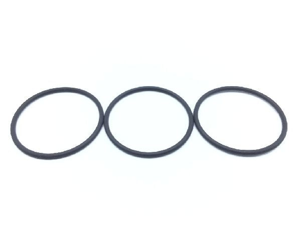 MS29513-025 O-Ring