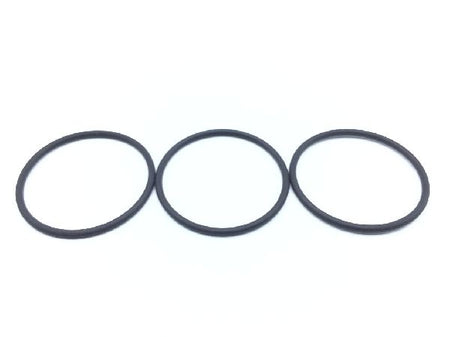 MS29513-025 O-Ring