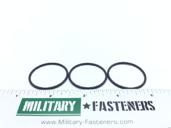 MS29513-025 O-Ring (2)