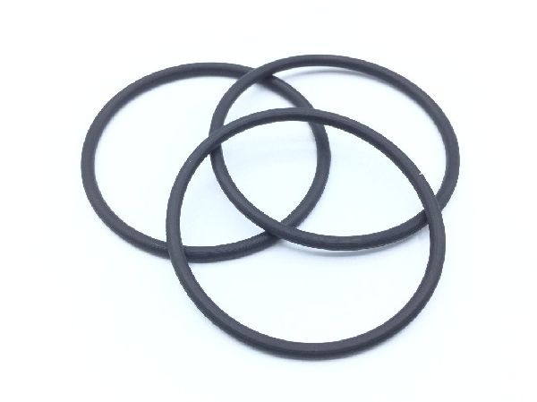 MS29513-025 O-Ring (3)
