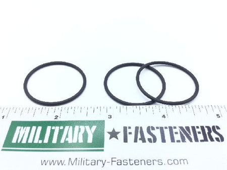 MS29513-025 O-Ring (5)