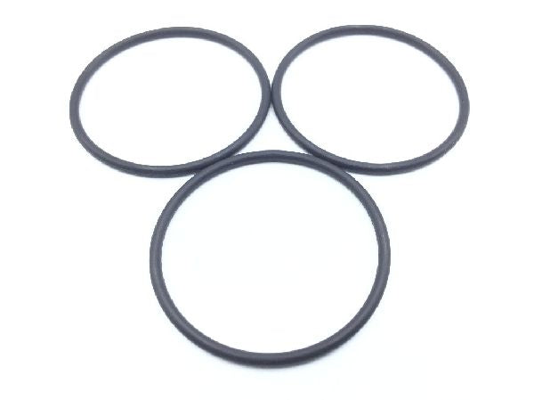 MS29513-026 O-Ring