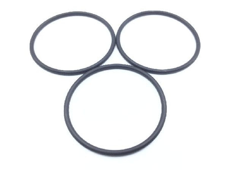 MS29513-026 O-Ring