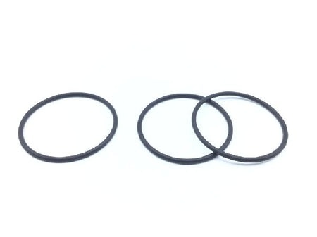 MS29513-026 O-Ring (2)
