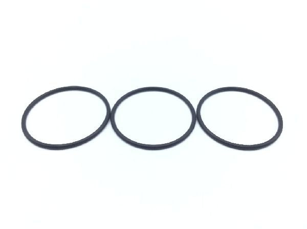 MS29513-026 O-Ring (3)