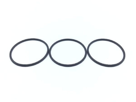 MS29513-026 O-Ring (3)