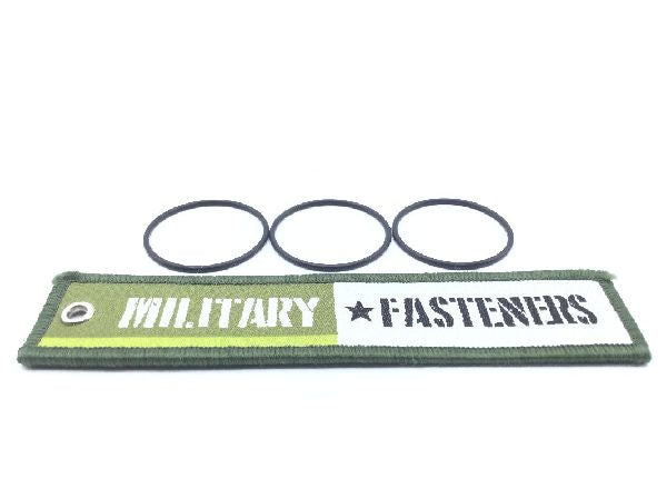 MS29513-026 O-Ring (4)