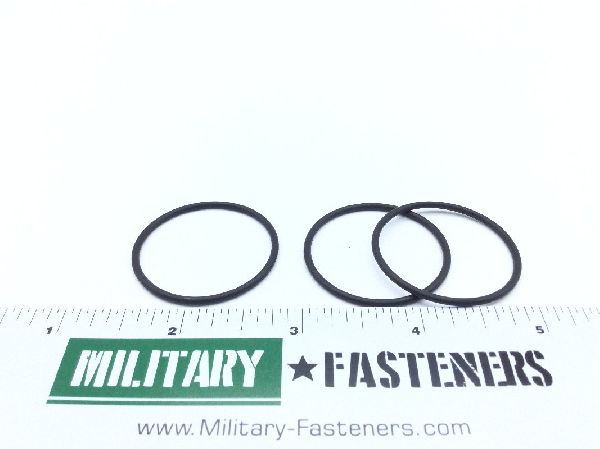 MS29513-026 O-Ring (5)