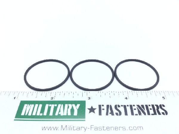MS29513-026 O-Ring (6)