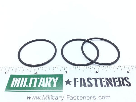 MS29513-027 O-Ring (2)