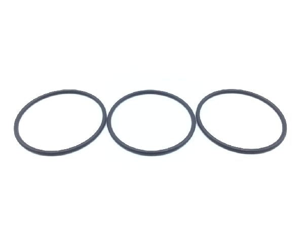 MS29513-027 O-Ring (4)
